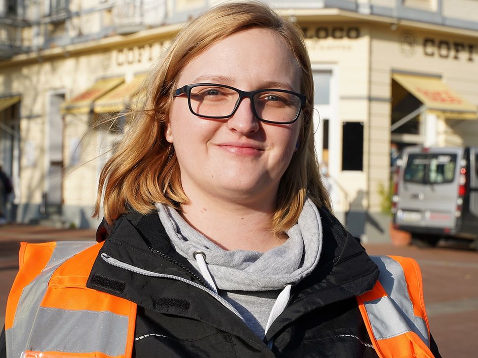 Quelle: Deutsche Bahn AG / Nadine Fuhrhop