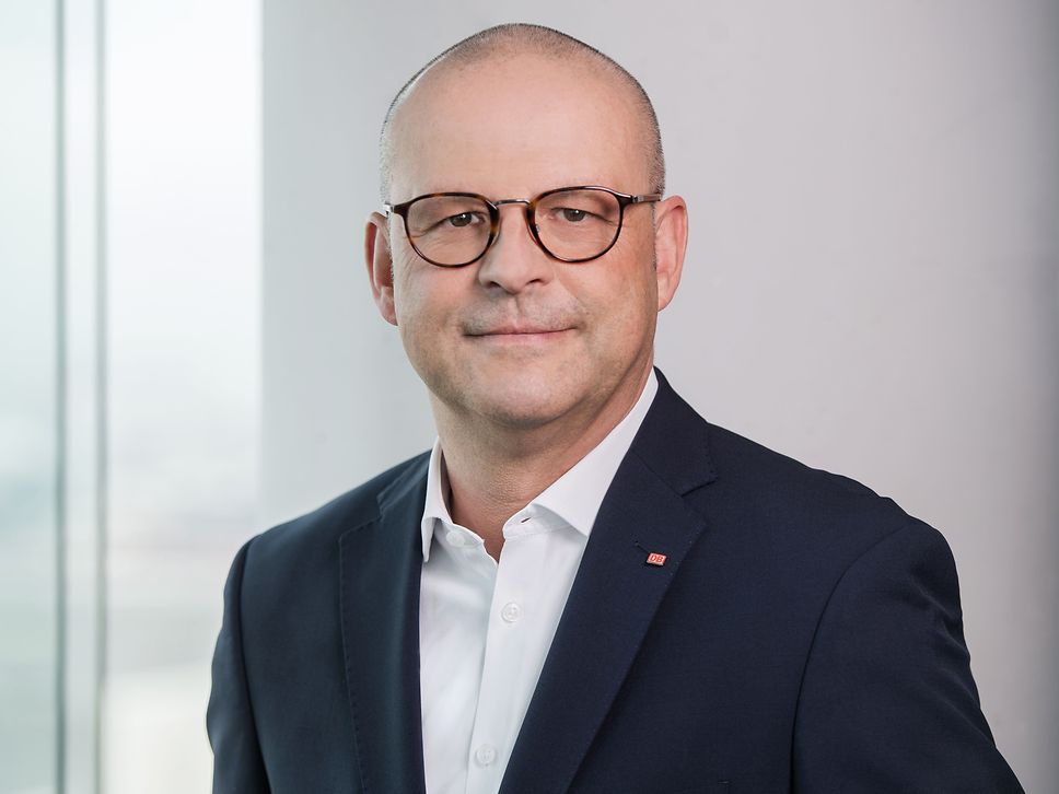 Quelle: DB AG / Max Lautenschläger