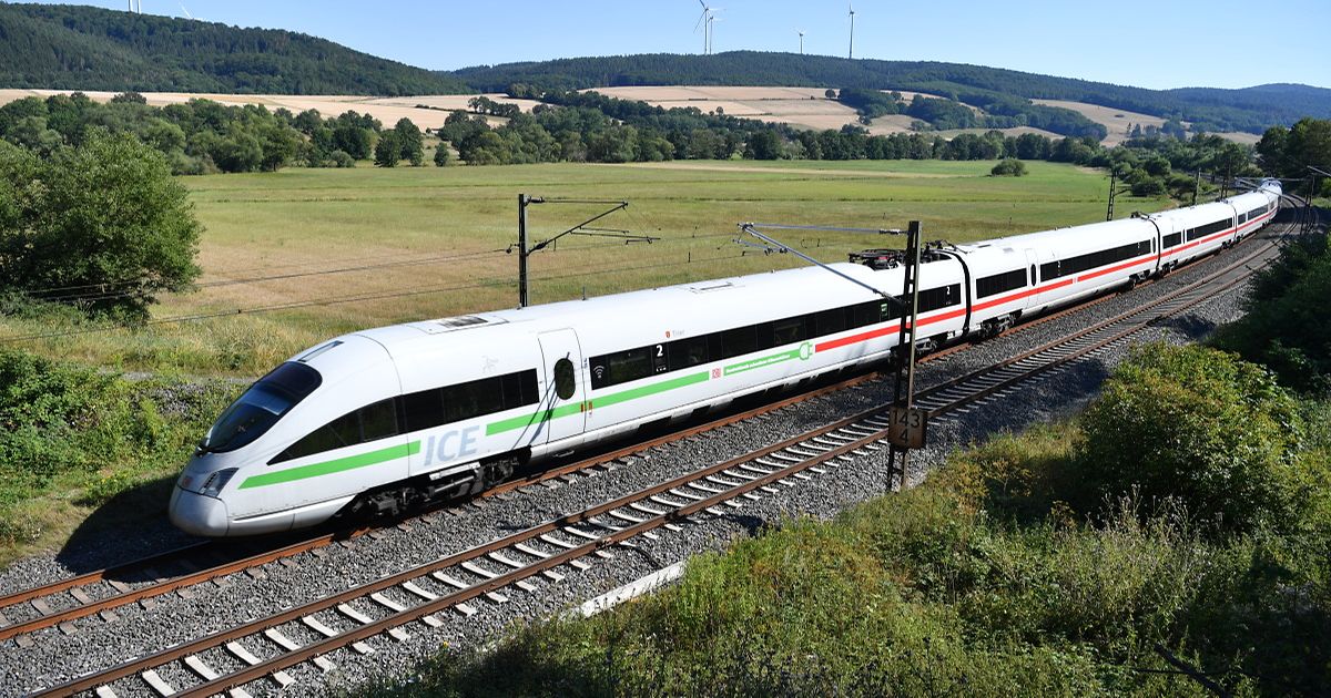 www.deutschebahn.com