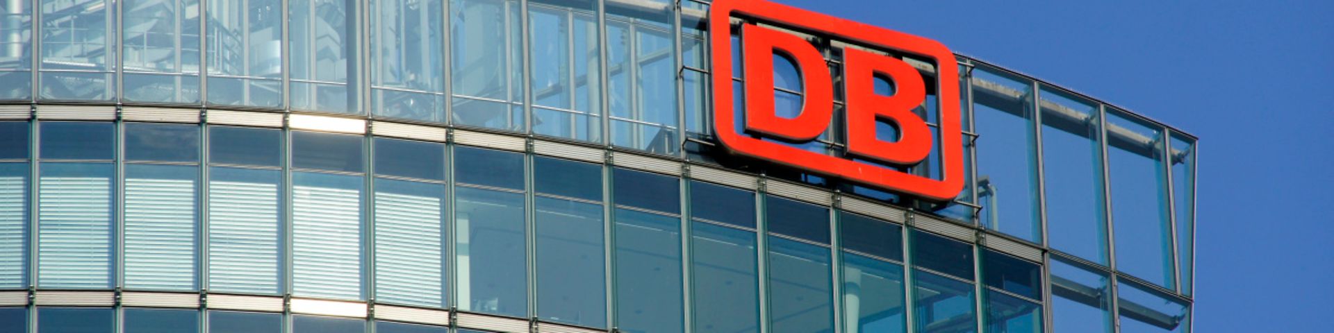 DB Tower