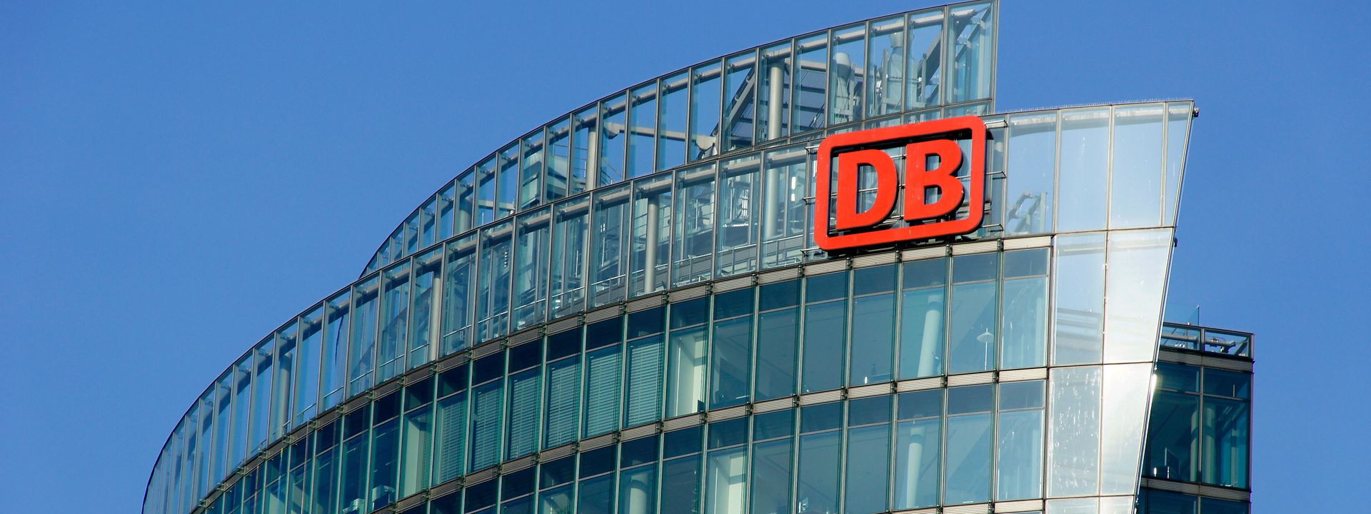 Quelle: Deutsche Bahn AG / Volker Emersleben
