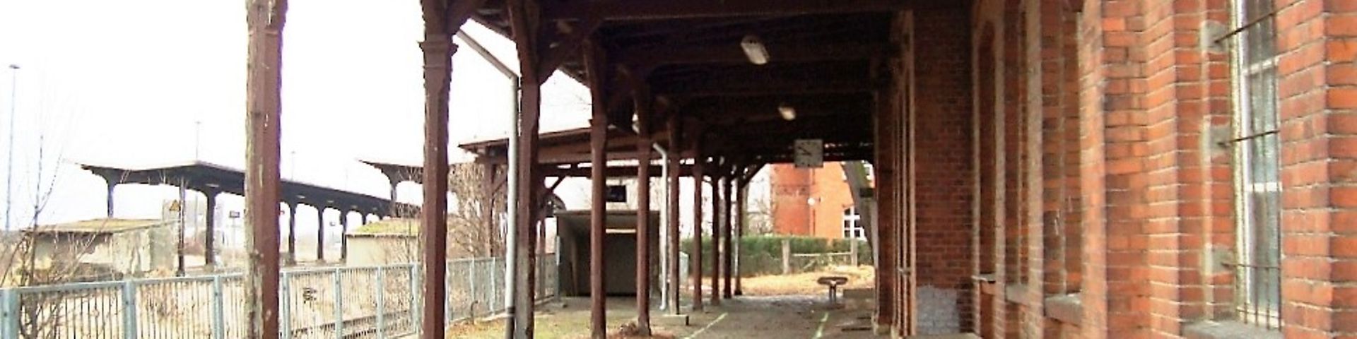 Blumenberg_Internetbild Abgabe Infrastruktur - Kopie (2)