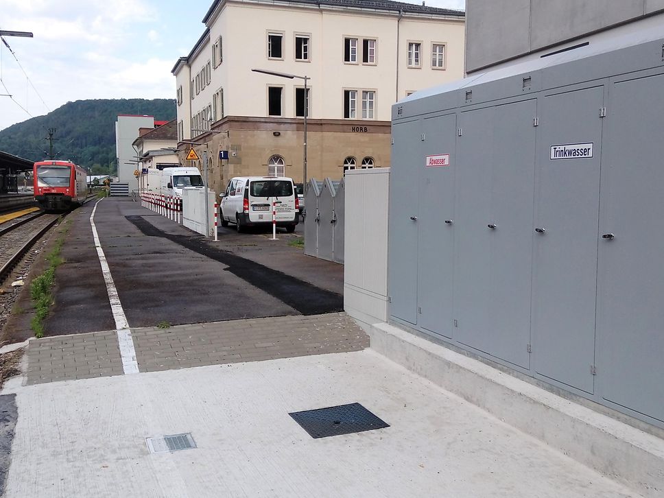 Quelle: RegioTec VES_H