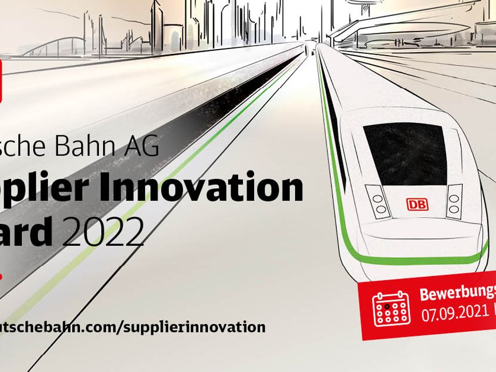 DB SupplierInnoAward2022_1200x628px