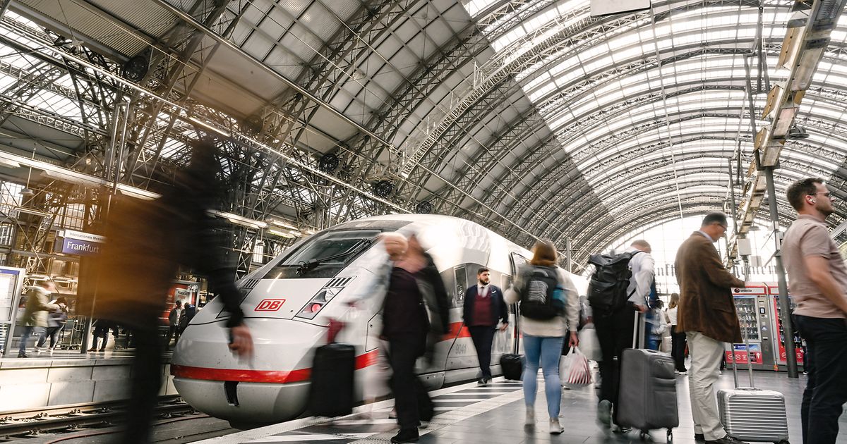www.deutschebahn.com