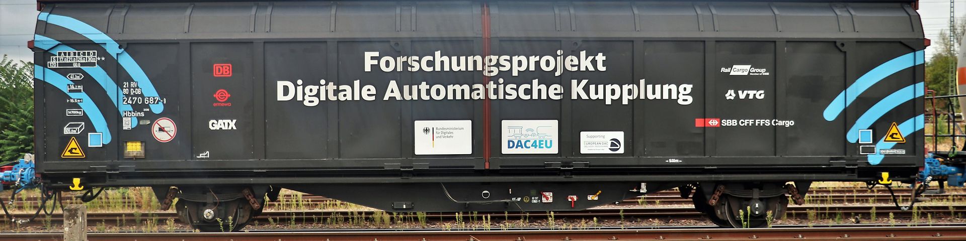 Neuer Inhalt (1)