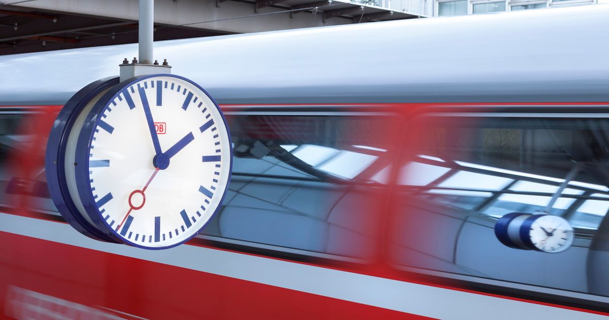www.deutschebahn.com