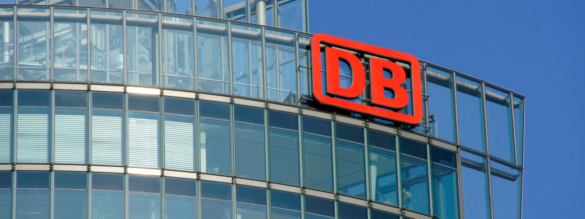 DB Tower