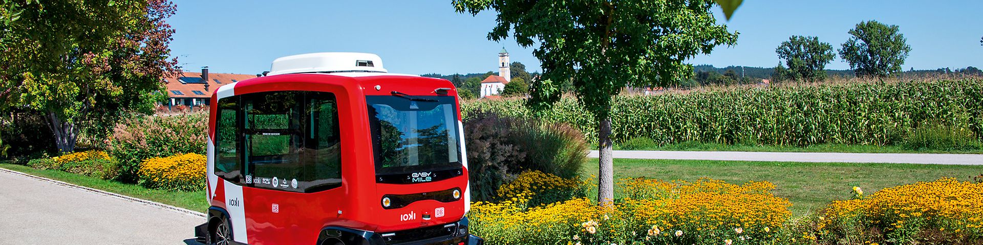 AF_neu_Header