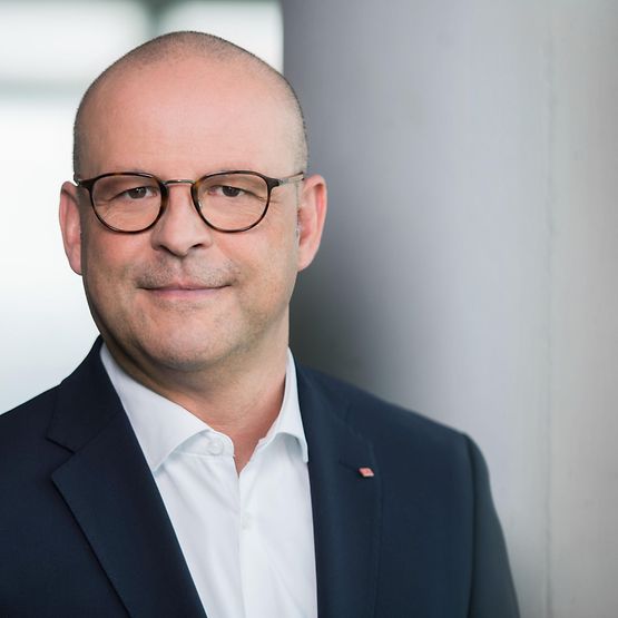Martin Seiler