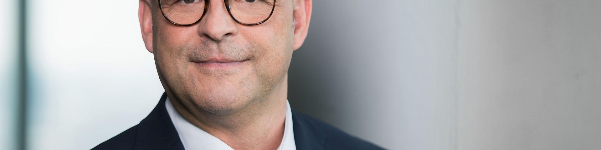 Martin Seiler
