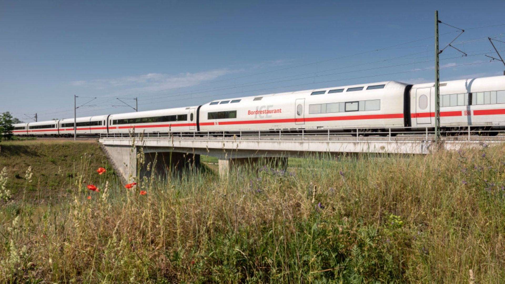 DB166368