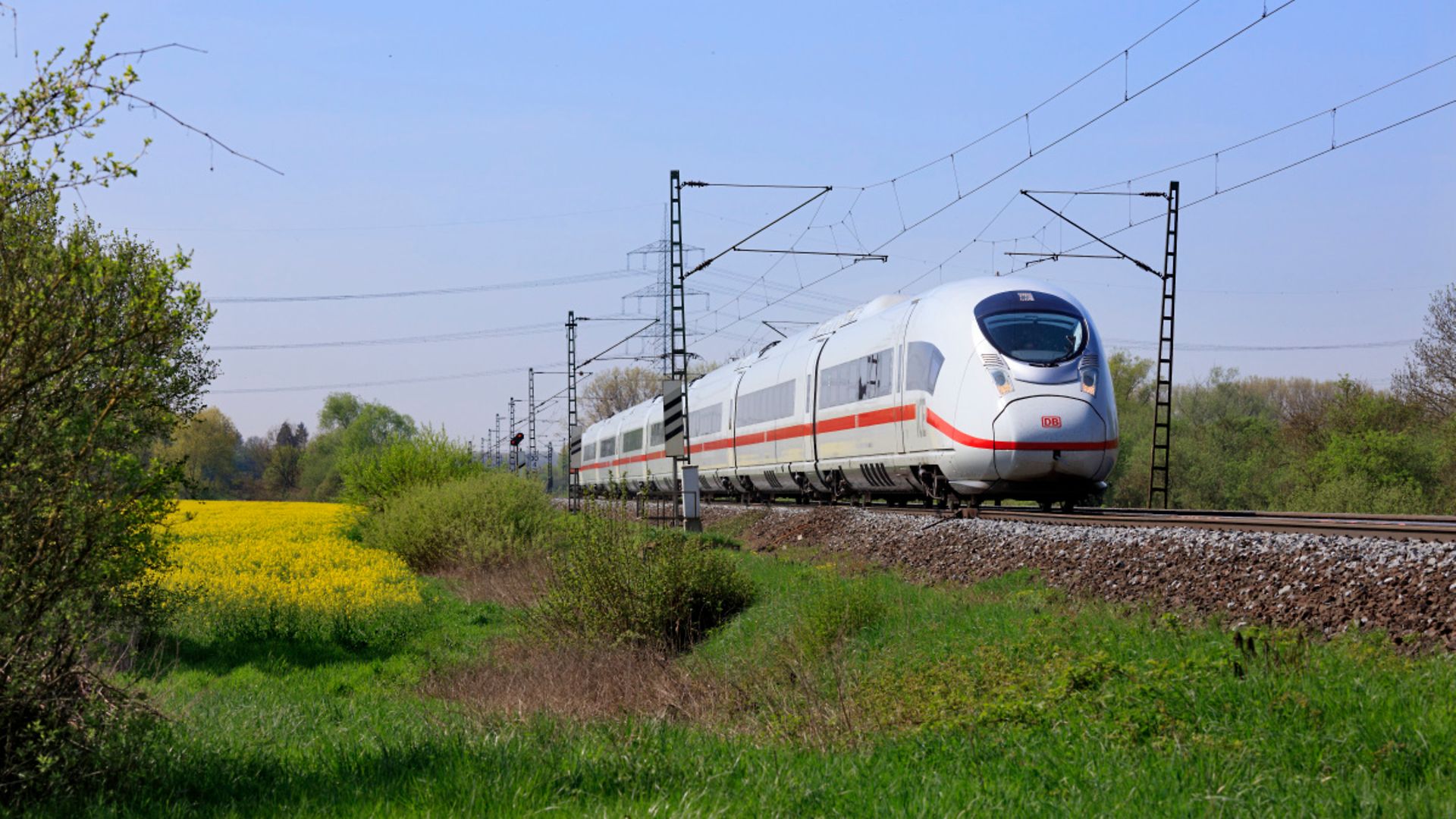 DB189422