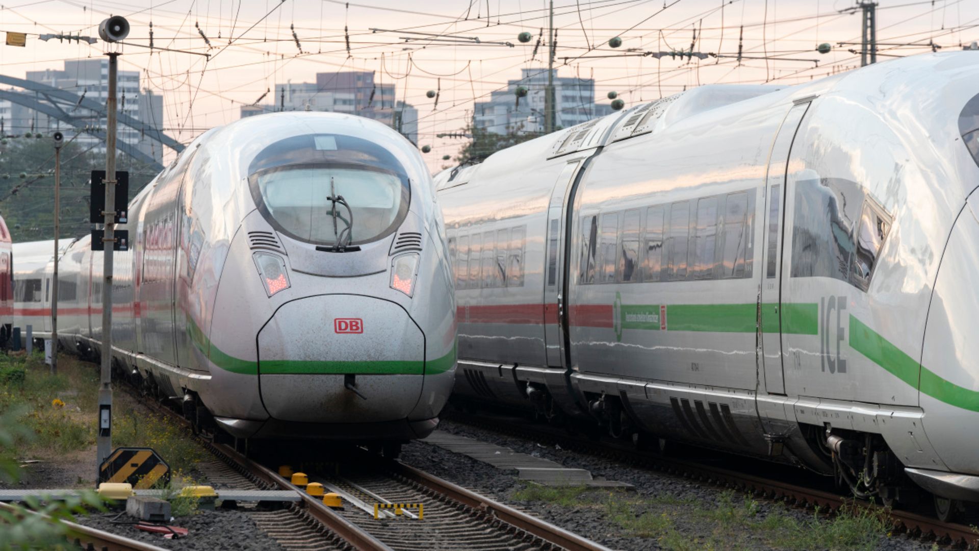 DB195059