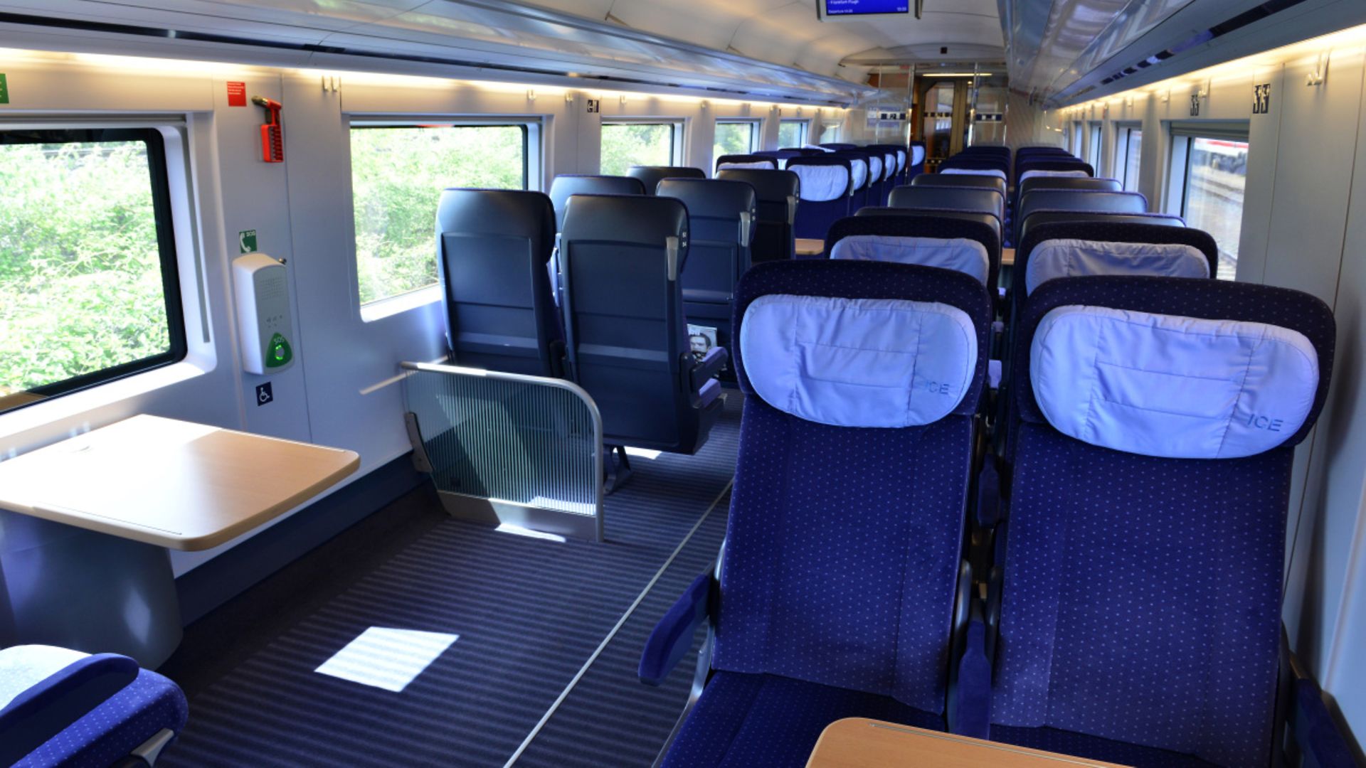 DB95897