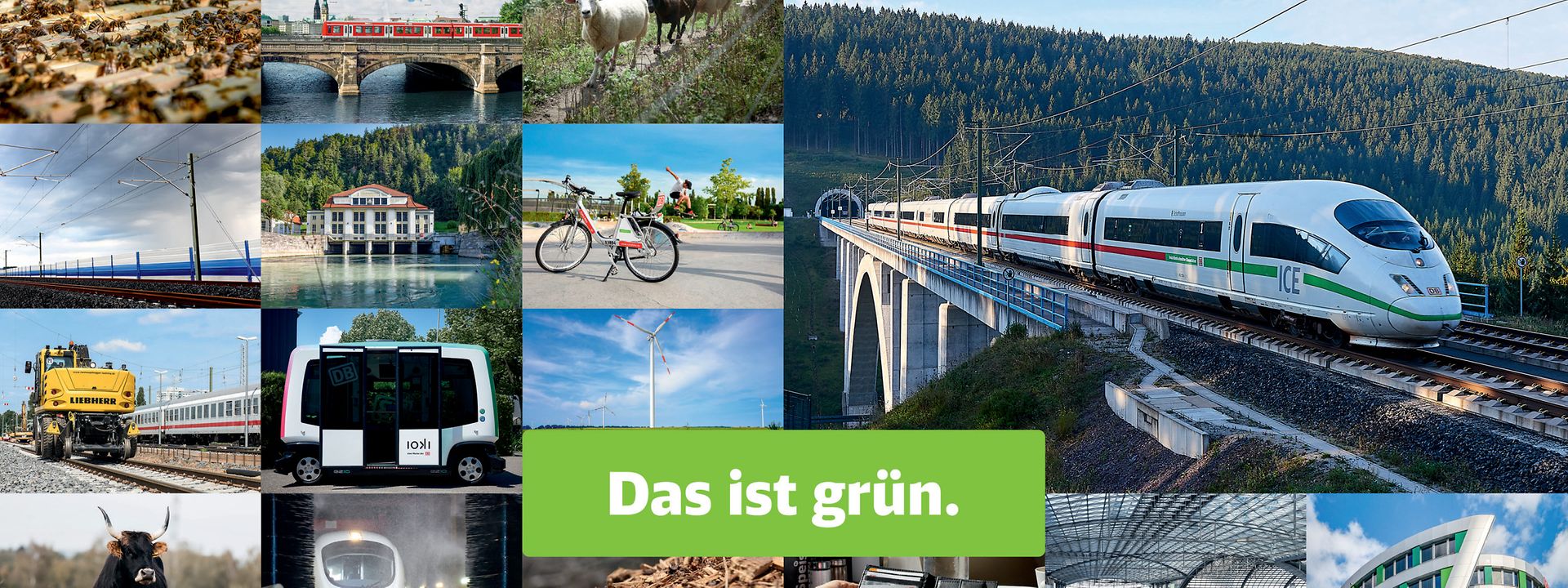 Quelle: DB AG / Faruk Hosseini / Max Lautenschläger