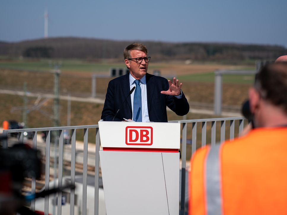 Quelle: Deutsche Bahn AG / Jannik Walter