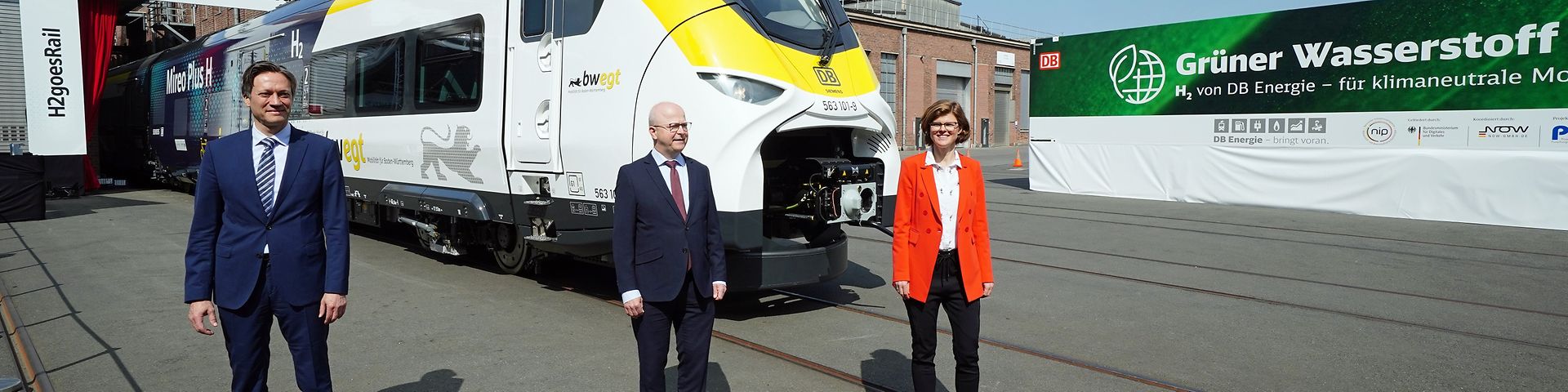 Neuer Inhalt (1)