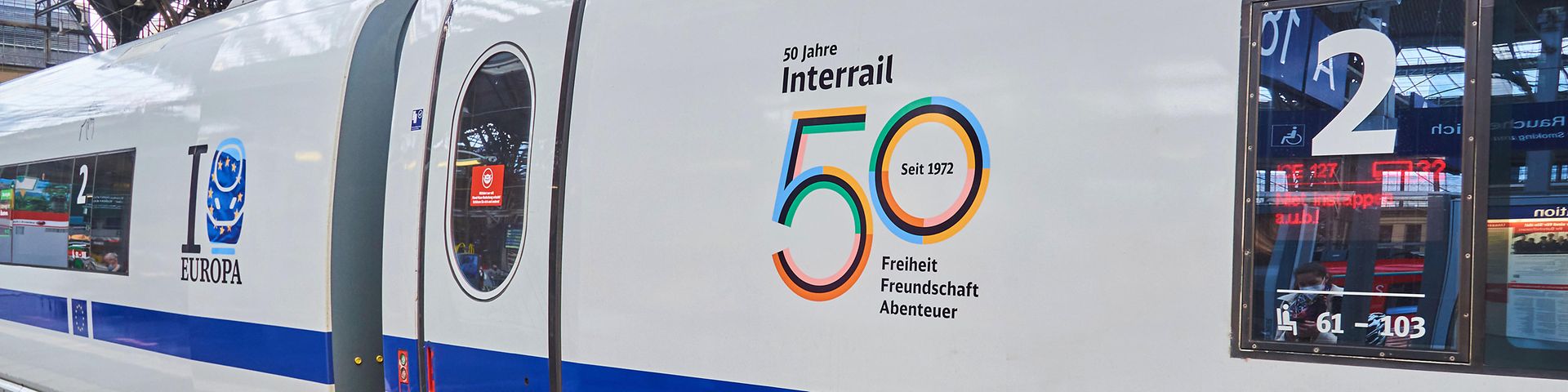 Neuer Inhalt (1)