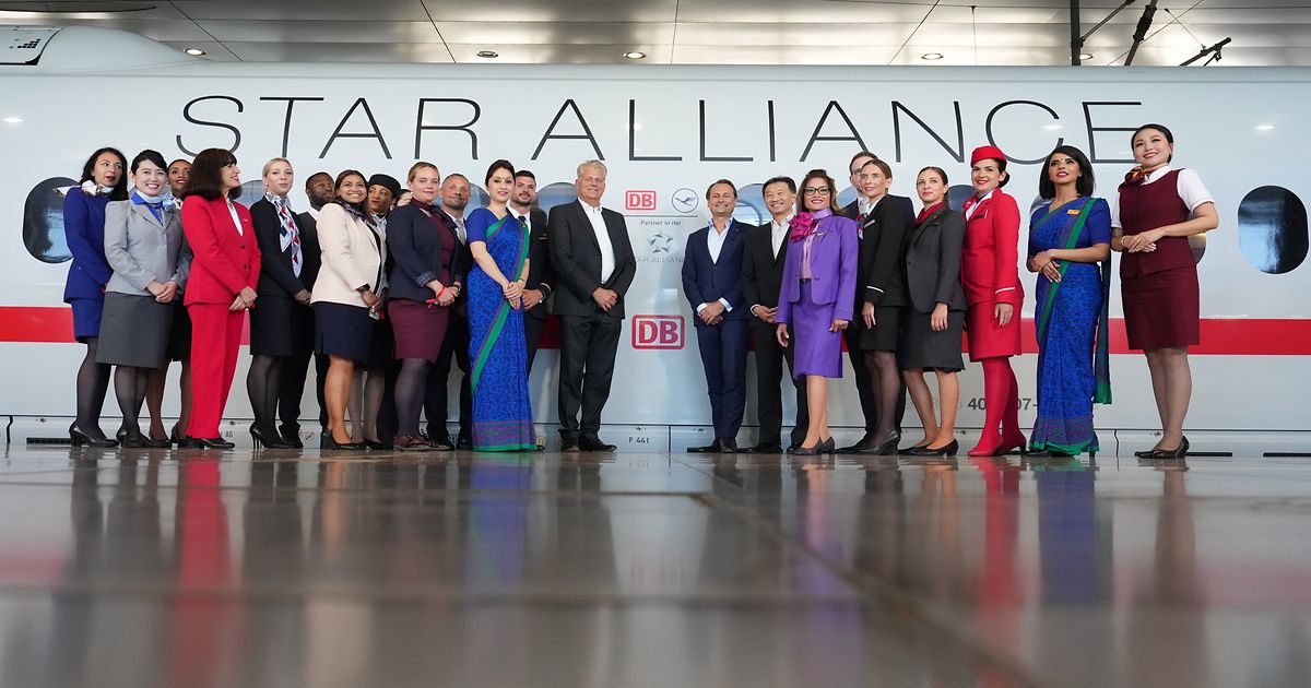 www.deutschebahn.com