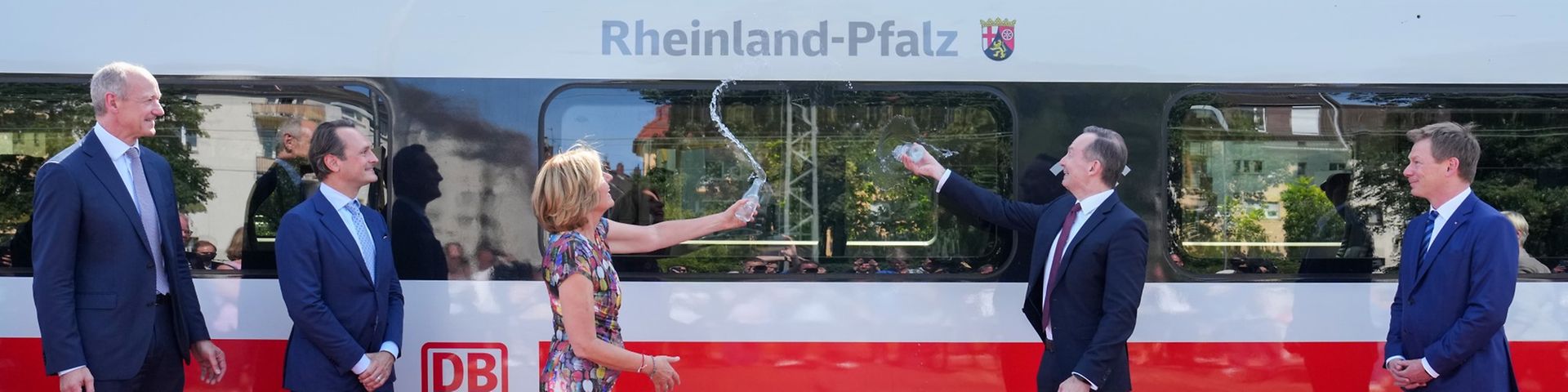 20220718_Zugtaufe