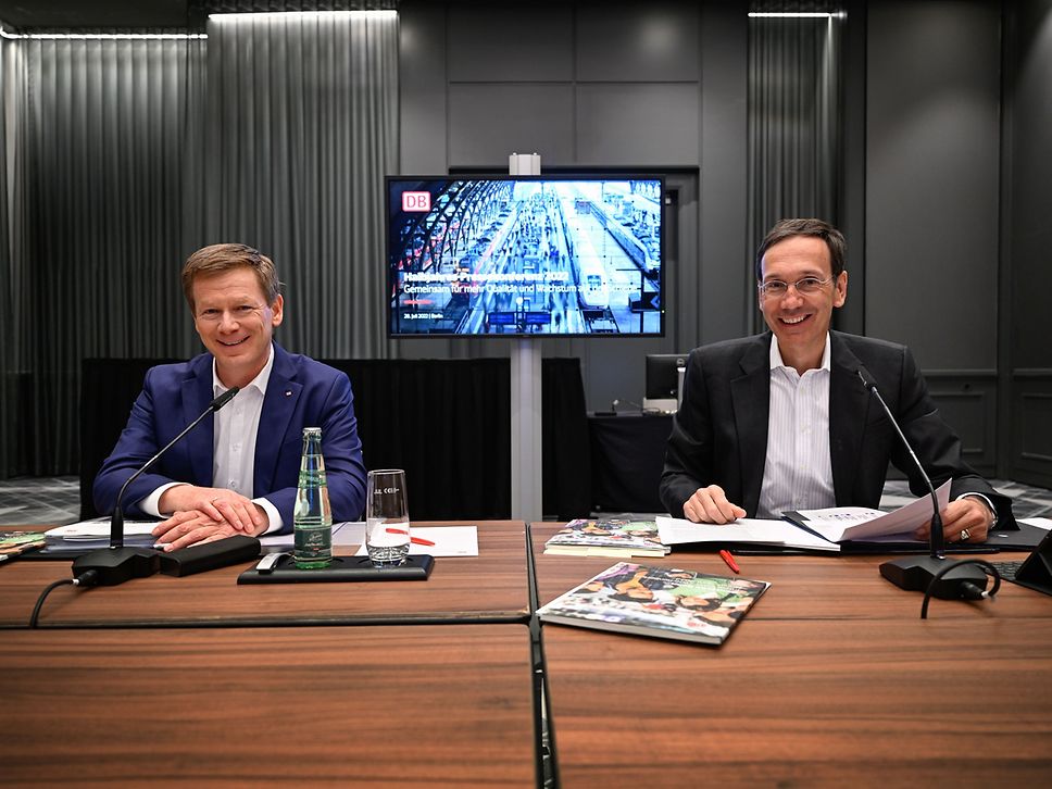 Quelle: DB AG / Max Lautenschläger