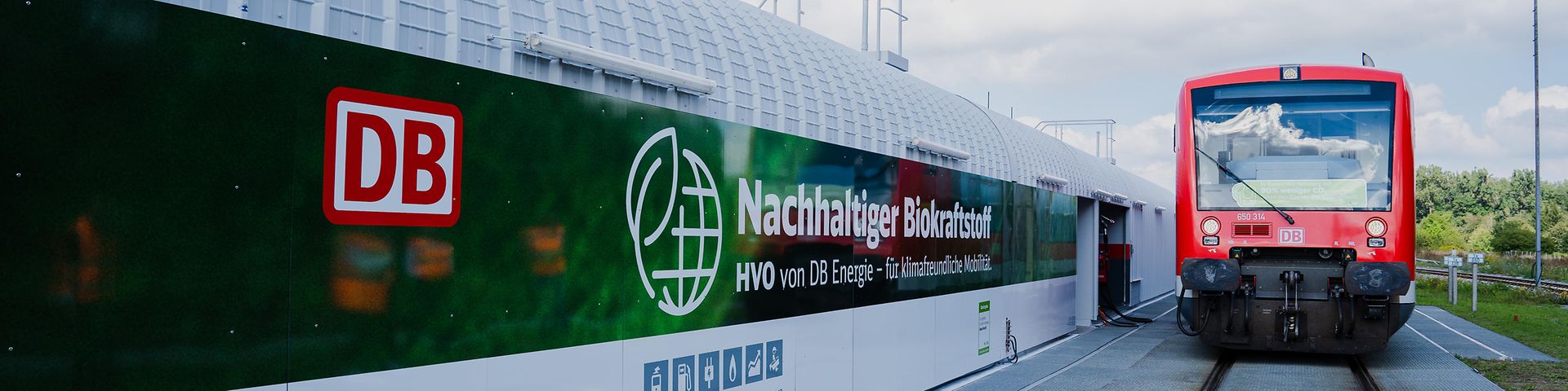 Neuer Inhalt (1)