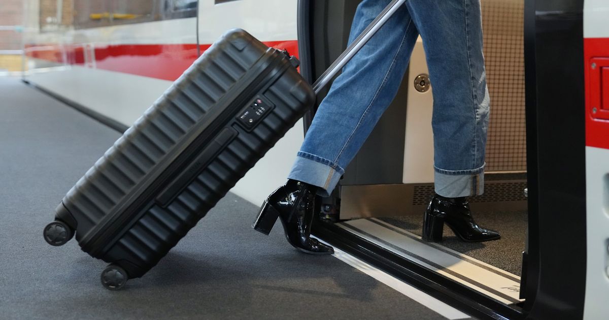 www.deutschebahn.com