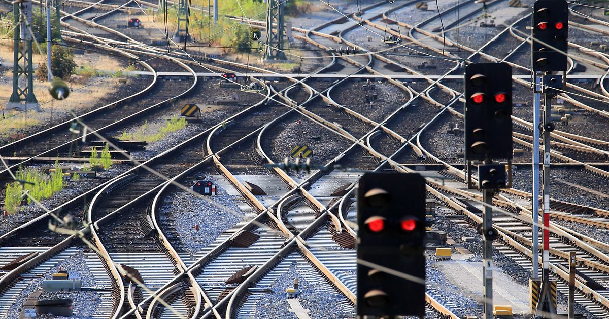 www.deutschebahn.com