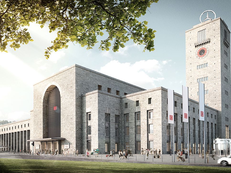 Quelle: plan b Agentur Stuttgart