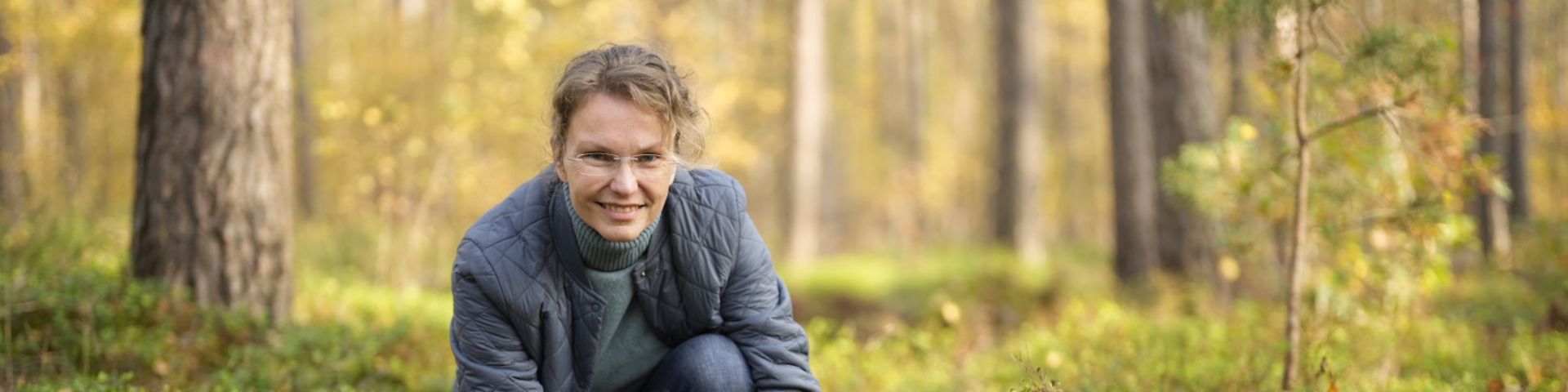 Neuer Inhalt (1)