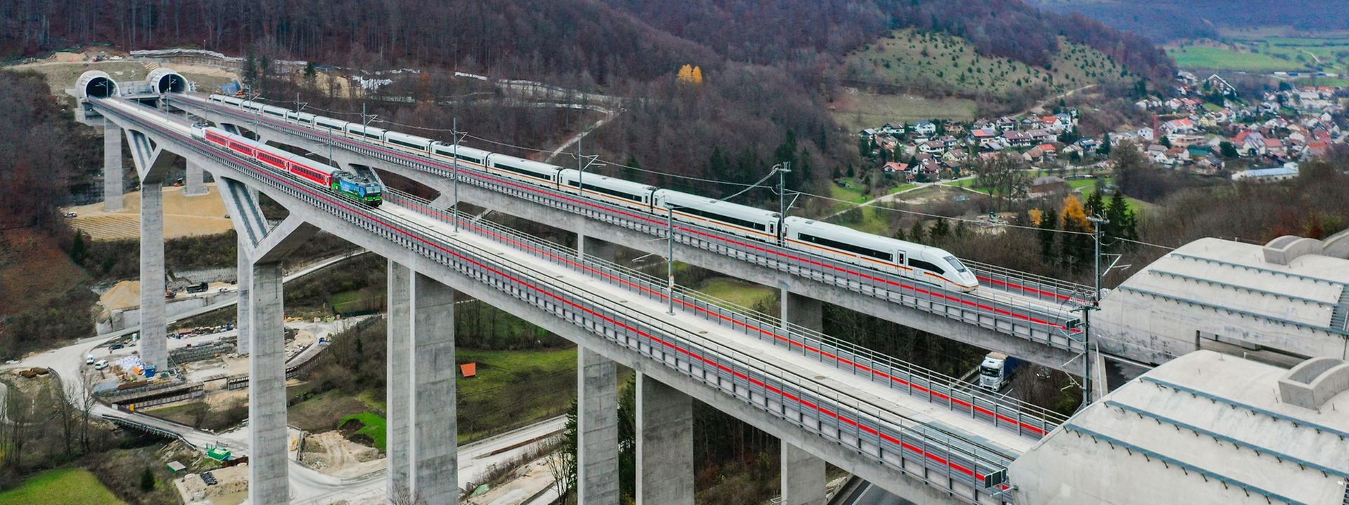 Quelle: Deutsche Bahn AG / Andreas Labes