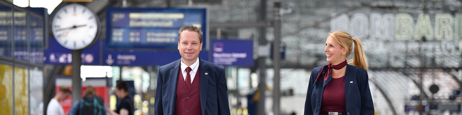 Neuer Inhalt (1)