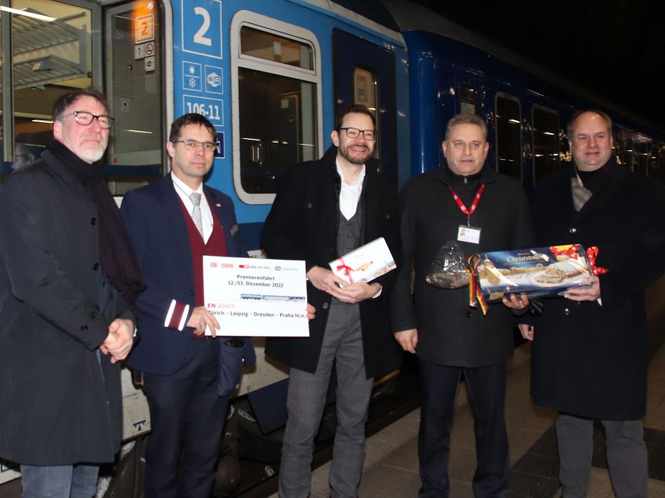 Quelle: Deutsche Bahn AG/Jan Frintert